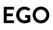 EGO