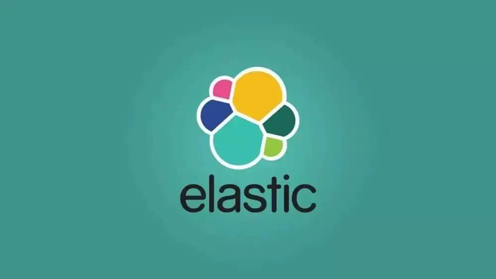 elasticsearch